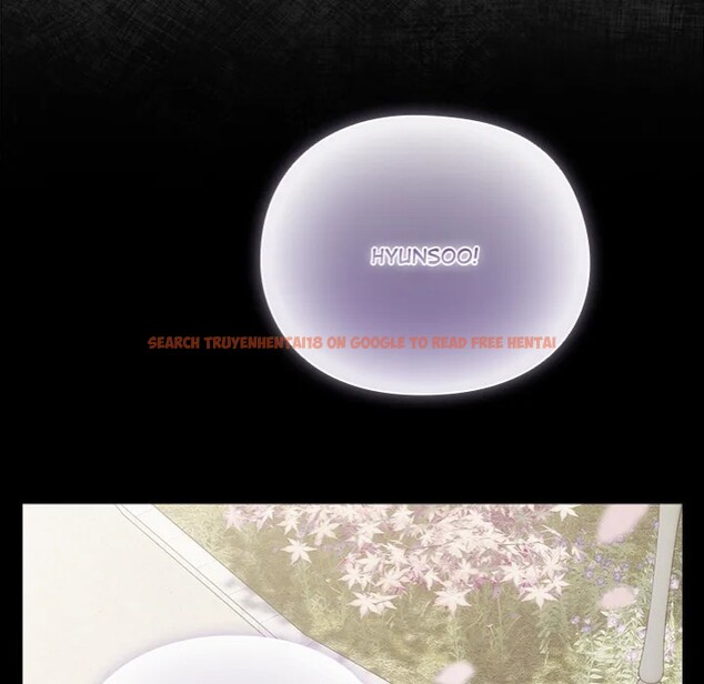 Read Hentai Image 17 52747 in comic Sweet Girl, Dirty Secrets - Chapter 24 - www.hentaitnt.net Read Hentai Image 17 52747 in comic Sweet Girl, Dirty Secrets - Chapter 24 - www.hentaitnt.net