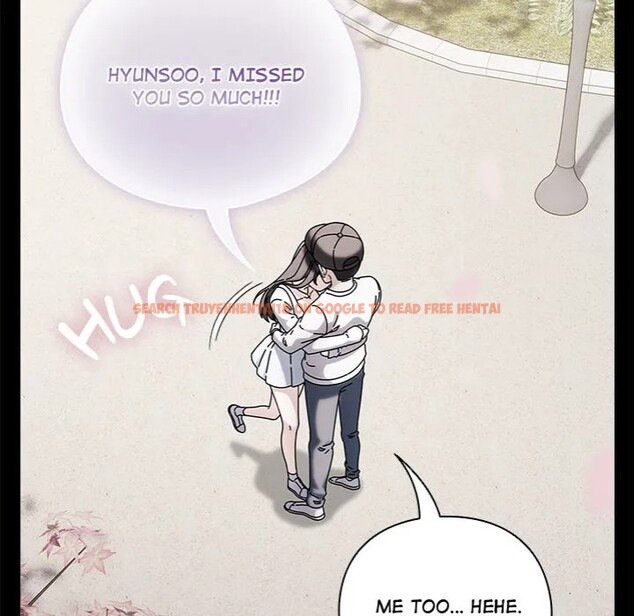 Read Hentai Image 18 52747 in comic Sweet Girl, Dirty Secrets - Chapter 24 - www.hentaitnt.net Read Hentai Image 18 52747 in comic Sweet Girl, Dirty Secrets - Chapter 24 - www.hentaitnt.net