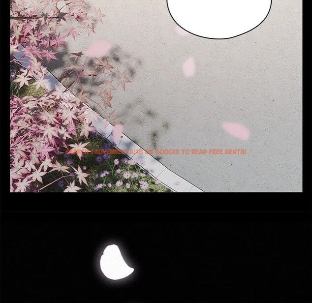 Read Hentai Image 19 52747 in comic Sweet Girl, Dirty Secrets - Chapter 24 - www.hentaitnt.net Read Hentai Image 19 52747 in comic Sweet Girl, Dirty Secrets - Chapter 24 - www.hentaitnt.net