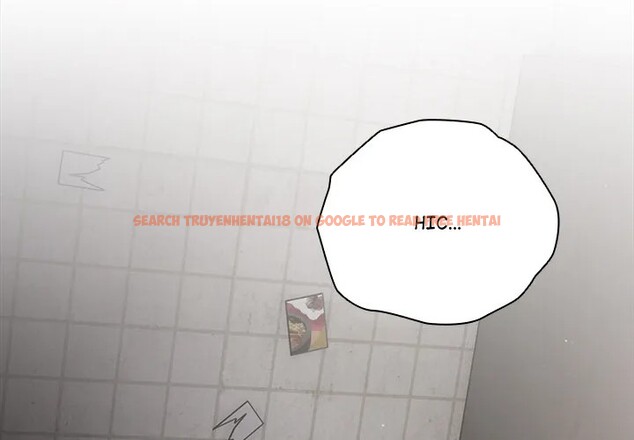 Read Hentai Image 2 52746 in comic Sweet Girl, Dirty Secrets - Chapter 24 - www.hentaitnt.net Read Hentai Image 2 52746 in comic Sweet Girl, Dirty Secrets - Chapter 24 - www.hentaitnt.net