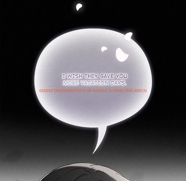 Read Hentai Image 20 52747 in comic Sweet Girl, Dirty Secrets - Chapter 24 - www.hentaitnt.net Read Hentai Image 20 52747 in comic Sweet Girl, Dirty Secrets - Chapter 24 - www.hentaitnt.net