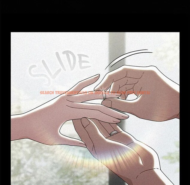 Read Hentai Image 23 52747 in comic Sweet Girl, Dirty Secrets - Chapter 24 - www.hentaitnt.net Read Hentai Image 23 52747 in comic Sweet Girl, Dirty Secrets - Chapter 24 - www.hentaitnt.net