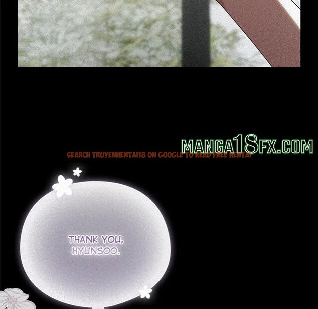 Read Hentai Image 24 747 in comic Sweet Girl, Dirty Secrets - Chapter 24 - www.hentaitnt.net Read Hentai Image 24 747 in comic Sweet Girl, Dirty Secrets - Chapter 24 - www.hentaitnt.net