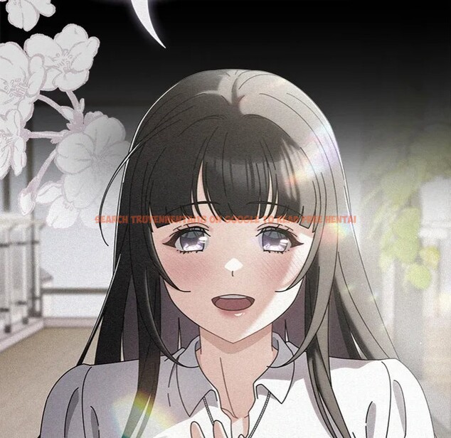 Read Hentai Image 25 52747 in comic Sweet Girl, Dirty Secrets - Chapter 24 - www.hentaitnt.net Read Hentai Image 25 52747 in comic Sweet Girl, Dirty Secrets - Chapter 24 - www.hentaitnt.net