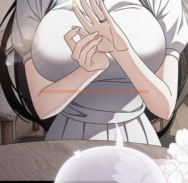 Read Hentai Image 26 52747 in comic Sweet Girl, Dirty Secrets - Chapter 24 - www.hentaitnt.net Read Hentai Image 26 52747 in comic Sweet Girl, Dirty Secrets - Chapter 24 - www.hentaitnt.net