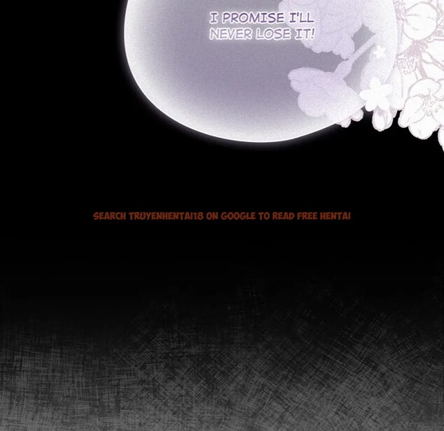 Read Hentai Image 27 52747 in comic Sweet Girl, Dirty Secrets - Chapter 24 - www.hentaitnt.net Read Hentai Image 27 52747 in comic Sweet Girl, Dirty Secrets - Chapter 24 - www.hentaitnt.net