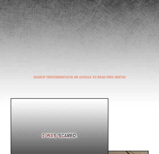 Read Hentai Image 28 52747 in comic Sweet Girl, Dirty Secrets - Chapter 24 - www.hentaitnt.net Read Hentai Image 28 52747 in comic Sweet Girl, Dirty Secrets - Chapter 24 - www.hentaitnt.net