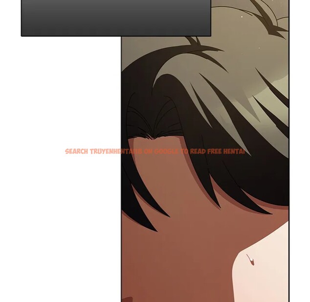 Read Hentai Image 29 52747 in comic Sweet Girl, Dirty Secrets - Chapter 24 - www.hentaitnt.net Read Hentai Image 29 52747 in comic Sweet Girl, Dirty Secrets - Chapter 24 - www.hentaitnt.net