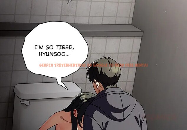 Read Hentai Image 3 52746 in comic Sweet Girl, Dirty Secrets - Chapter 24 - www.hentaitnt.net Read Hentai Image 3 52746 in comic Sweet Girl, Dirty Secrets - Chapter 24 - www.hentaitnt.net