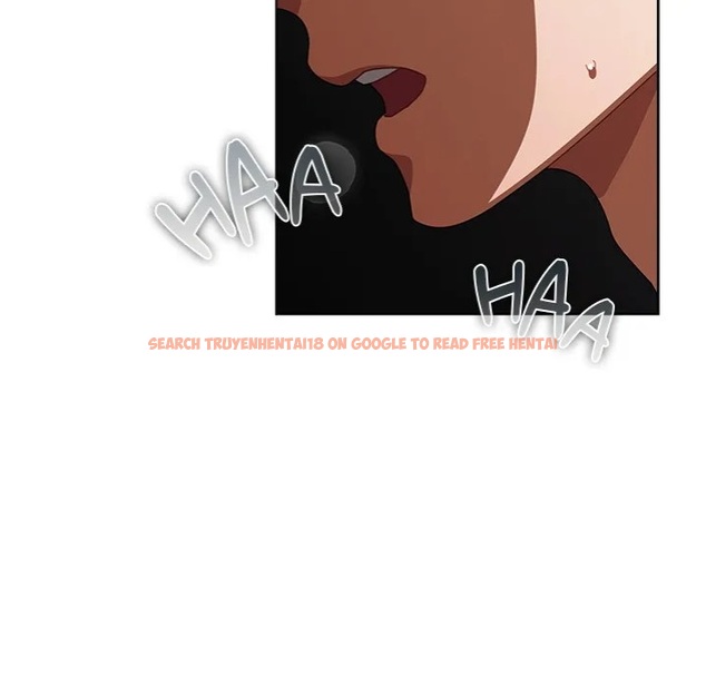 Read Hentai Image 30 52747 in comic Sweet Girl, Dirty Secrets - Chapter 24 - www.hentaitnt.net Read Hentai Image 30 52747 in comic Sweet Girl, Dirty Secrets - Chapter 24 - www.hentaitnt.net