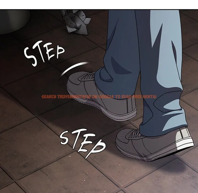 Read Hentai Image 31 52747 in comic Sweet Girl, Dirty Secrets - Chapter 24 - www.hentaitnt.net Read Hentai Image 31 52747 in comic Sweet Girl, Dirty Secrets - Chapter 24 - www.hentaitnt.net