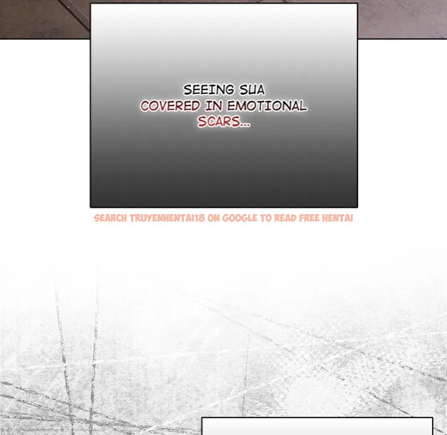 Read Hentai Image 32 52747 in comic Sweet Girl, Dirty Secrets - Chapter 24 - www.hentaitnt.net Read Hentai Image 32 52747 in comic Sweet Girl, Dirty Secrets - Chapter 24 - www.hentaitnt.net