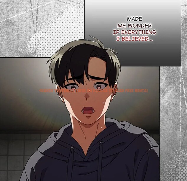 Read Hentai Image 33 52747 in comic Sweet Girl, Dirty Secrets - Chapter 24 - www.hentaitnt.net Read Hentai Image 33 52747 in comic Sweet Girl, Dirty Secrets - Chapter 24 - www.hentaitnt.net