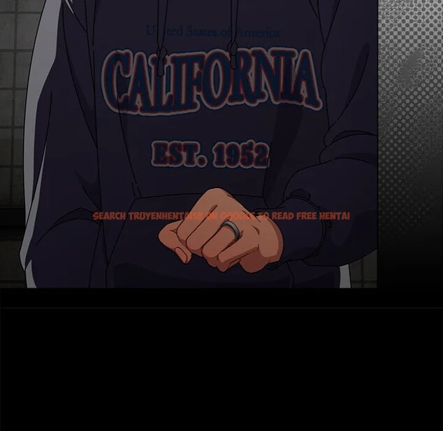 Read Hentai Image 34 52747 in comic Sweet Girl, Dirty Secrets - Chapter 24 - www.hentaitnt.net Read Hentai Image 34 52747 in comic Sweet Girl, Dirty Secrets - Chapter 24 - www.hentaitnt.net