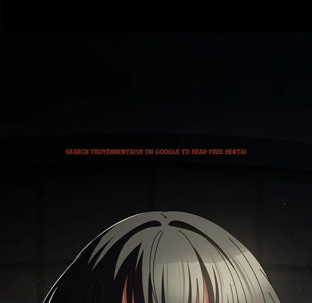 Read Hentai Image 35 52747 in comic Sweet Girl, Dirty Secrets - Chapter 24 - www.hentaitnt.net Read Hentai Image 35 52747 in comic Sweet Girl, Dirty Secrets - Chapter 24 - www.hentaitnt.net