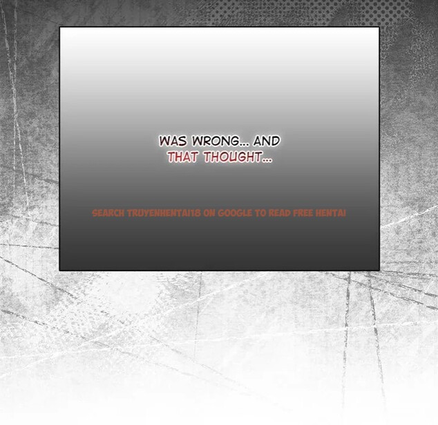 Read Hentai Image 38 52747 in comic Sweet Girl, Dirty Secrets - Chapter 24 - www.hentaitnt.net Read Hentai Image 38 52747 in comic Sweet Girl, Dirty Secrets - Chapter 24 - www.hentaitnt.net