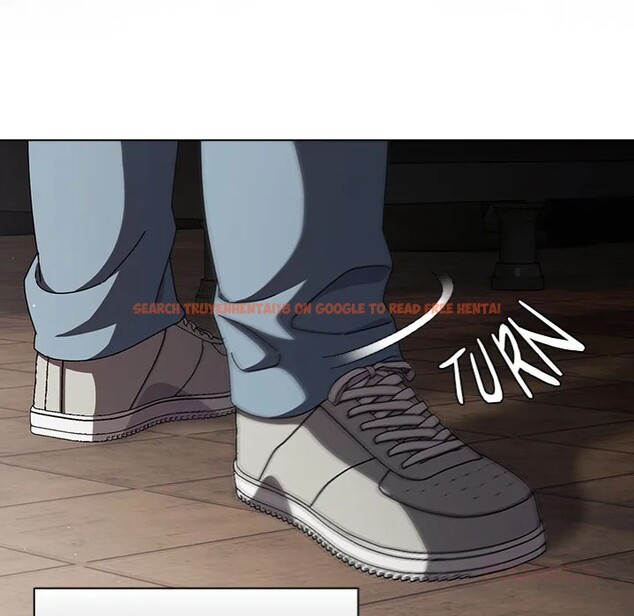 Read Hentai Image 39 52747 in comic Sweet Girl, Dirty Secrets - Chapter 24 - www.hentaitnt.net Read Hentai Image 39 52747 in comic Sweet Girl, Dirty Secrets - Chapter 24 - www.hentaitnt.net