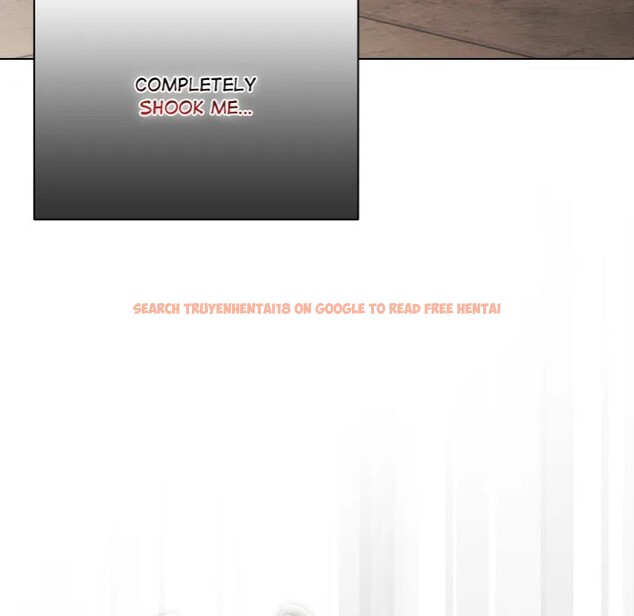 Read Hentai Image 40 52747 in comic Sweet Girl, Dirty Secrets - Chapter 24 - www.hentaitnt.net Read Hentai Image 40 52747 in comic Sweet Girl, Dirty Secrets - Chapter 24 - www.hentaitnt.net