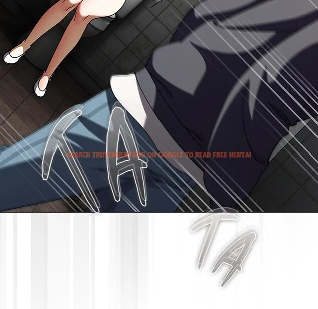 Read Hentai Image 42 52747 in comic Sweet Girl, Dirty Secrets - Chapter 24 - www.hentaitnt.net Read Hentai Image 42 52747 in comic Sweet Girl, Dirty Secrets - Chapter 24 - www.hentaitnt.net