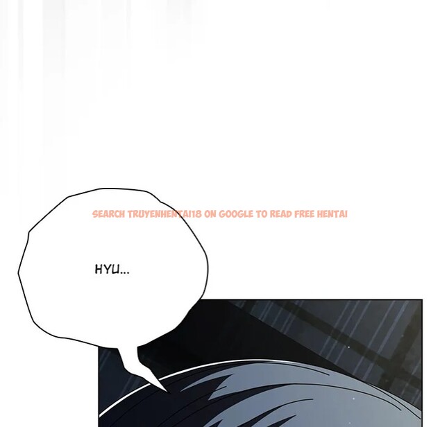 Read Hentai Image 43 52747 in comic Sweet Girl, Dirty Secrets - Chapter 24 - www.hentaitnt.net Read Hentai Image 43 52747 in comic Sweet Girl, Dirty Secrets - Chapter 24 - www.hentaitnt.net