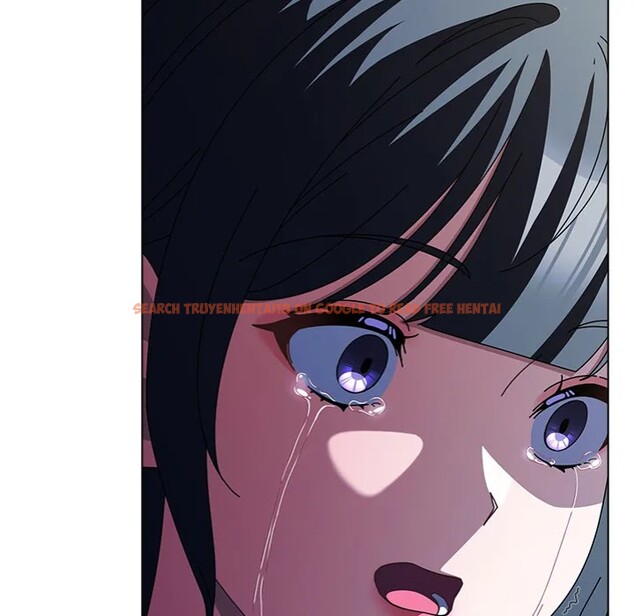 Read Hentai Image 44 52747 in comic Sweet Girl, Dirty Secrets - Chapter 24 - www.hentaitnt.net Read Hentai Image 44 52747 in comic Sweet Girl, Dirty Secrets - Chapter 24 - www.hentaitnt.net