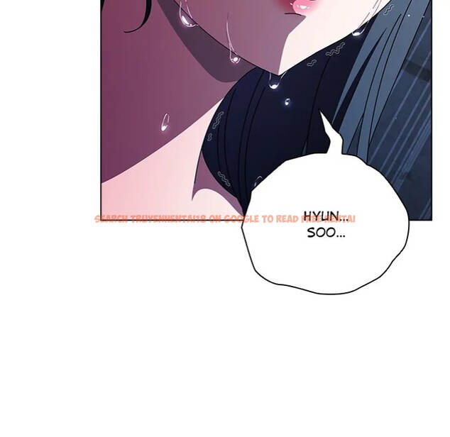 Read Hentai Image 45 52747 in comic Sweet Girl, Dirty Secrets - Chapter 24 - www.hentaitnt.net Read Hentai Image 45 52747 in comic Sweet Girl, Dirty Secrets - Chapter 24 - www.hentaitnt.net