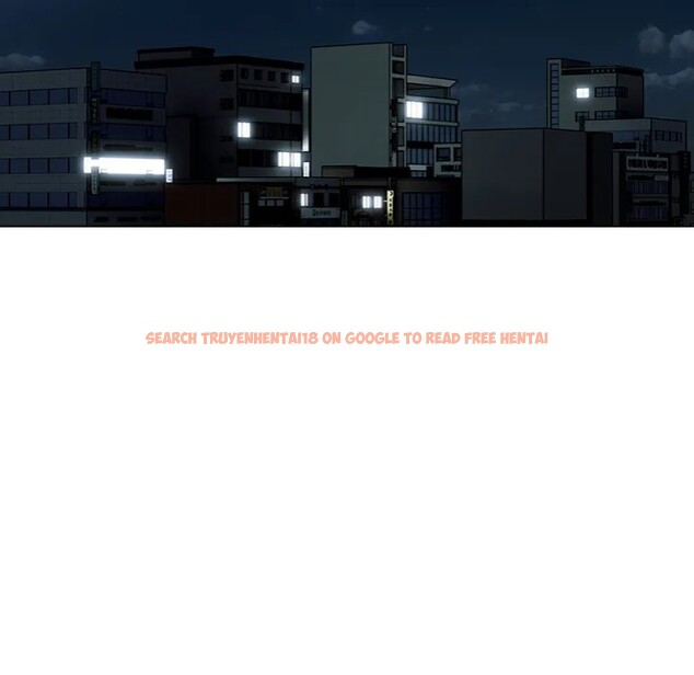 Read Hentai Image 47 52747 in comic Sweet Girl, Dirty Secrets - Chapter 24 - www.hentaitnt.net Read Hentai Image 47 52747 in comic Sweet Girl, Dirty Secrets - Chapter 24 - www.hentaitnt.net