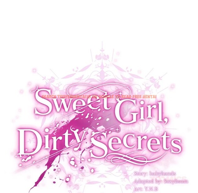 Read Hentai Image 48 52747 in comic Sweet Girl, Dirty Secrets - Chapter 24 - www.hentaitnt.net Read Hentai Image 48 52747 in comic Sweet Girl, Dirty Secrets - Chapter 24 - www.hentaitnt.net