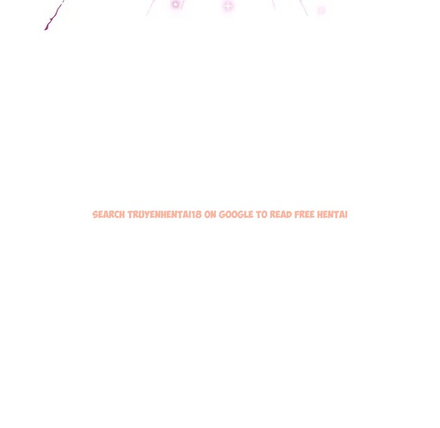 Read Hentai Image 49 52747 in comic Sweet Girl, Dirty Secrets - Chapter 24 - www.hentaitnt.net Read Hentai Image 49 52747 in comic Sweet Girl, Dirty Secrets - Chapter 24 - www.hentaitnt.net