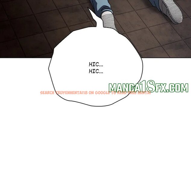 Read Hentai Image 5 746 in comic Sweet Girl, Dirty Secrets - Chapter 24 - www.hentaitnt.net Read Hentai Image 5 746 in comic Sweet Girl, Dirty Secrets - Chapter 24 - www.hentaitnt.net