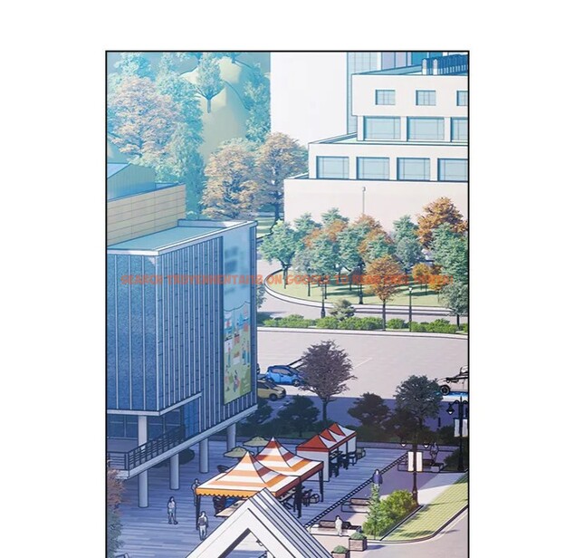 Read Hentai Image 51 52747 in comic Sweet Girl, Dirty Secrets - Chapter 24 - www.hentaitnt.net Read Hentai Image 51 52747 in comic Sweet Girl, Dirty Secrets - Chapter 24 - www.hentaitnt.net