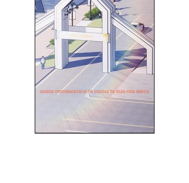 Read Hentai Image 52 52747 in comic Sweet Girl, Dirty Secrets - Chapter 24 - www.hentaitnt.net Read Hentai Image 52 52747 in comic Sweet Girl, Dirty Secrets - Chapter 24 - www.hentaitnt.net