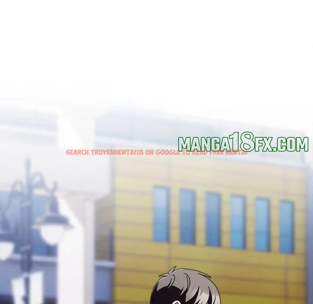 Read Hentai Image 53 747 in comic Sweet Girl, Dirty Secrets - Chapter 24 - www.hentaitnt.net Read Hentai Image 53 747 in comic Sweet Girl, Dirty Secrets - Chapter 24 - www.hentaitnt.net