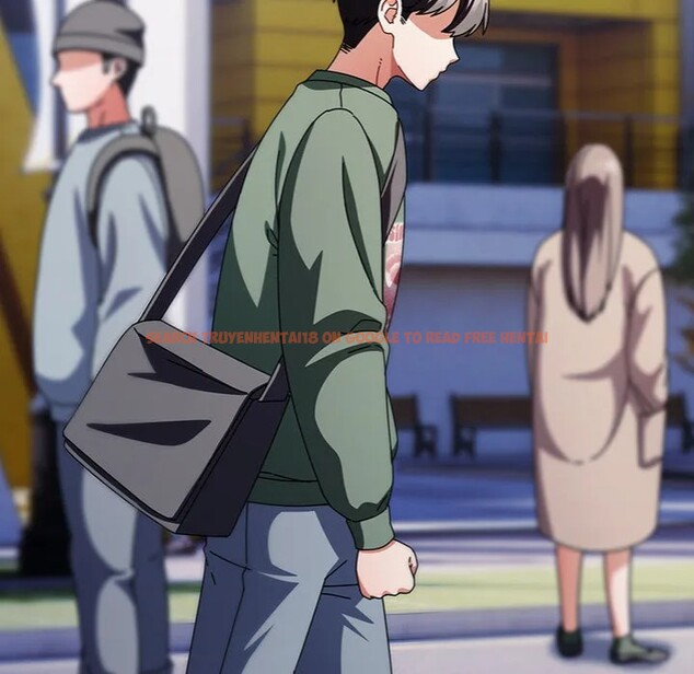 Read Hentai Image 54 52747 in comic Sweet Girl, Dirty Secrets - Chapter 24 - www.hentaitnt.net Read Hentai Image 54 52747 in comic Sweet Girl, Dirty Secrets - Chapter 24 - www.hentaitnt.net