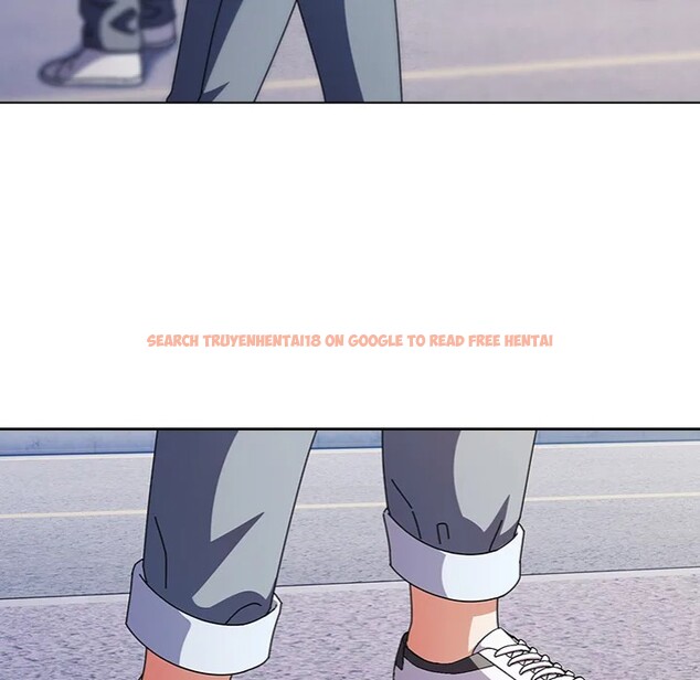 Read Hentai Image 55 52747 in comic Sweet Girl, Dirty Secrets - Chapter 24 - www.hentaitnt.net Read Hentai Image 55 52747 in comic Sweet Girl, Dirty Secrets - Chapter 24 - www.hentaitnt.net