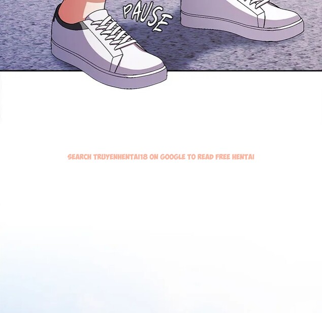 Read Hentai Image 56 52747 in comic Sweet Girl, Dirty Secrets - Chapter 24 - www.hentaitnt.net Read Hentai Image 56 52747 in comic Sweet Girl, Dirty Secrets - Chapter 24 - www.hentaitnt.net