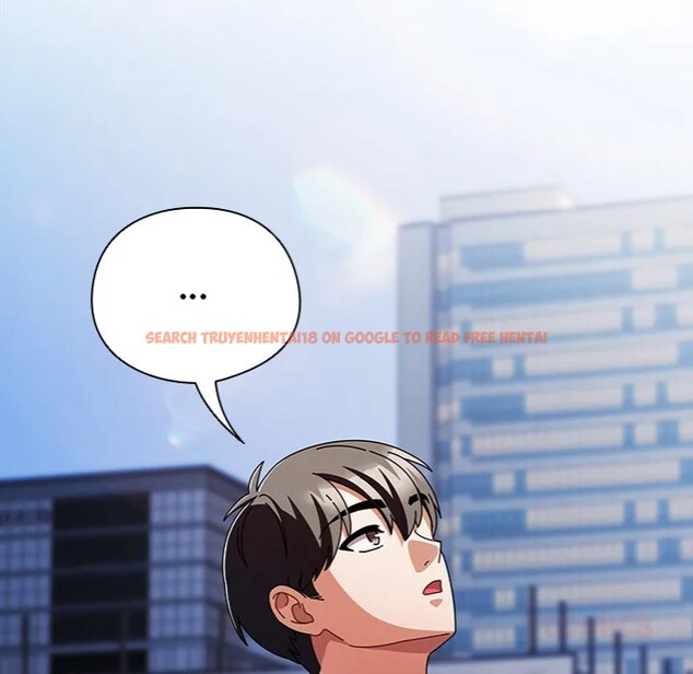 Read Hentai Image 57 52747 in comic Sweet Girl, Dirty Secrets - Chapter 24 - www.hentaitnt.net Read Hentai Image 57 52747 in comic Sweet Girl, Dirty Secrets - Chapter 24 - www.hentaitnt.net