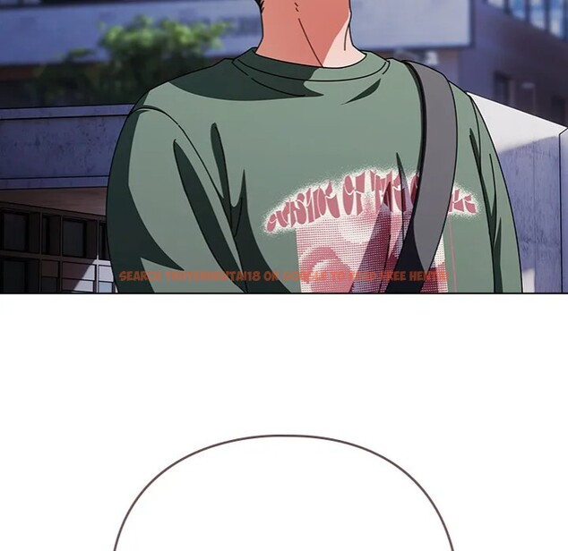 Read Hentai Image 58 52747 in comic Sweet Girl, Dirty Secrets - Chapter 24 - www.hentaitnt.net Read Hentai Image 58 52747 in comic Sweet Girl, Dirty Secrets - Chapter 24 - www.hentaitnt.net