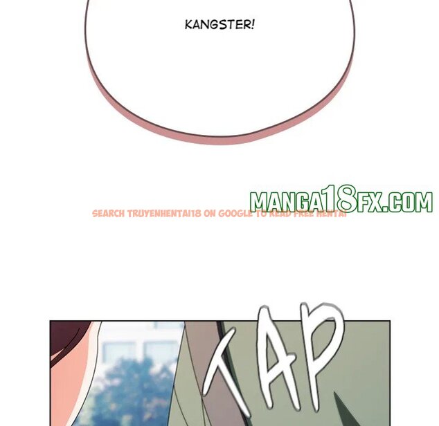 Read Hentai Image 59 747 in comic Sweet Girl, Dirty Secrets - Chapter 24 - www.hentaitnt.net Read Hentai Image 59 747 in comic Sweet Girl, Dirty Secrets - Chapter 24 - www.hentaitnt.net