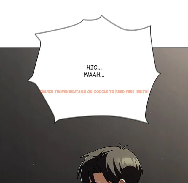 Read Hentai Image 6 52746 in comic Sweet Girl, Dirty Secrets - Chapter 24 - www.hentaitnt.net Read Hentai Image 6 52746 in comic Sweet Girl, Dirty Secrets - Chapter 24 - www.hentaitnt.net