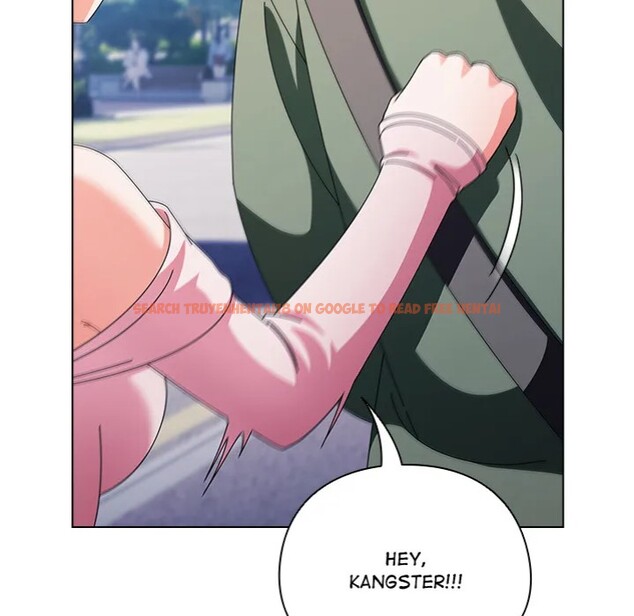 Read Hentai Image 60 52747 in comic Sweet Girl, Dirty Secrets - Chapter 24 - www.hentaitnt.net Read Hentai Image 60 52747 in comic Sweet Girl, Dirty Secrets - Chapter 24 - www.hentaitnt.net