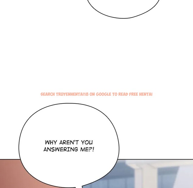 Read Hentai Image 61 52747 in comic Sweet Girl, Dirty Secrets - Chapter 24 - www.hentaitnt.net Read Hentai Image 61 52747 in comic Sweet Girl, Dirty Secrets - Chapter 24 - www.hentaitnt.net