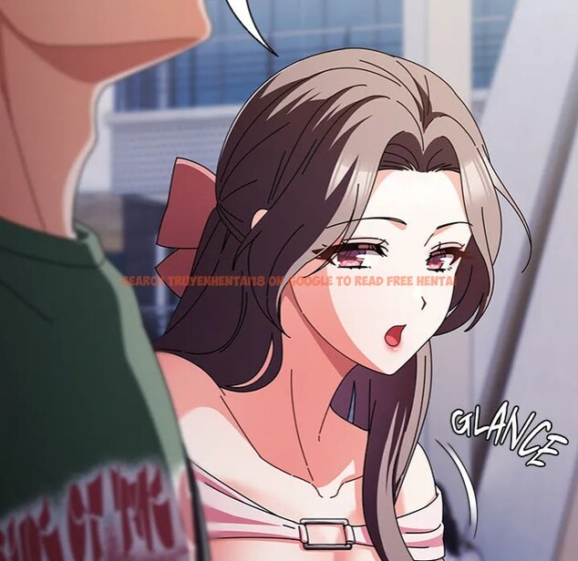 Read Hentai Image 62 52747 in comic Sweet Girl, Dirty Secrets - Chapter 24 - www.hentaitnt.net Read Hentai Image 62 52747 in comic Sweet Girl, Dirty Secrets - Chapter 24 - www.hentaitnt.net