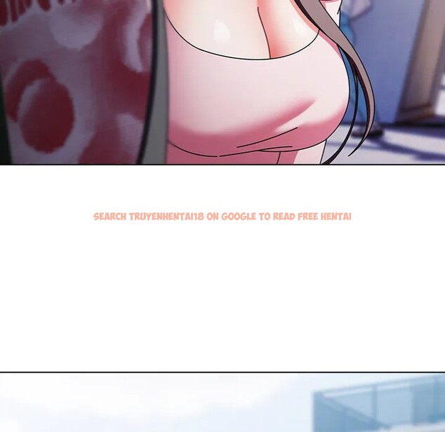 Read Hentai Image 63 52747 in comic Sweet Girl, Dirty Secrets - Chapter 24 - www.hentaitnt.net Read Hentai Image 63 52747 in comic Sweet Girl, Dirty Secrets - Chapter 24 - www.hentaitnt.net