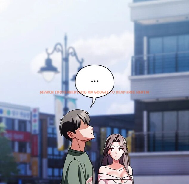 Read Hentai Image 64 52747 in comic Sweet Girl, Dirty Secrets - Chapter 24 - www.hentaitnt.net Read Hentai Image 64 52747 in comic Sweet Girl, Dirty Secrets - Chapter 24 - www.hentaitnt.net