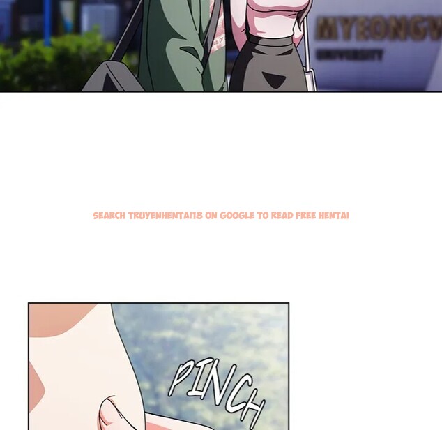 Read Hentai Image 65 52747 in comic Sweet Girl, Dirty Secrets - Chapter 24 - www.hentaitnt.net Read Hentai Image 65 52747 in comic Sweet Girl, Dirty Secrets - Chapter 24 - www.hentaitnt.net