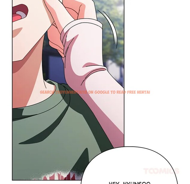 Read Hentai Image 66 52747 in comic Sweet Girl, Dirty Secrets - Chapter 24 - www.hentaitnt.net Read Hentai Image 66 52747 in comic Sweet Girl, Dirty Secrets - Chapter 24 - www.hentaitnt.net