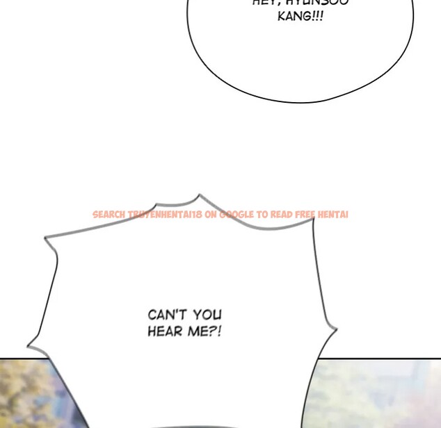 Read Hentai Image 67 52747 in comic Sweet Girl, Dirty Secrets - Chapter 24 - www.hentaitnt.net Read Hentai Image 67 52747 in comic Sweet Girl, Dirty Secrets - Chapter 24 - www.hentaitnt.net