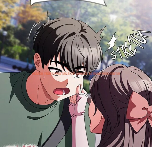 Read Hentai Image 68 52747 in comic Sweet Girl, Dirty Secrets - Chapter 24 - www.hentaitnt.net Read Hentai Image 68 52747 in comic Sweet Girl, Dirty Secrets - Chapter 24 - www.hentaitnt.net