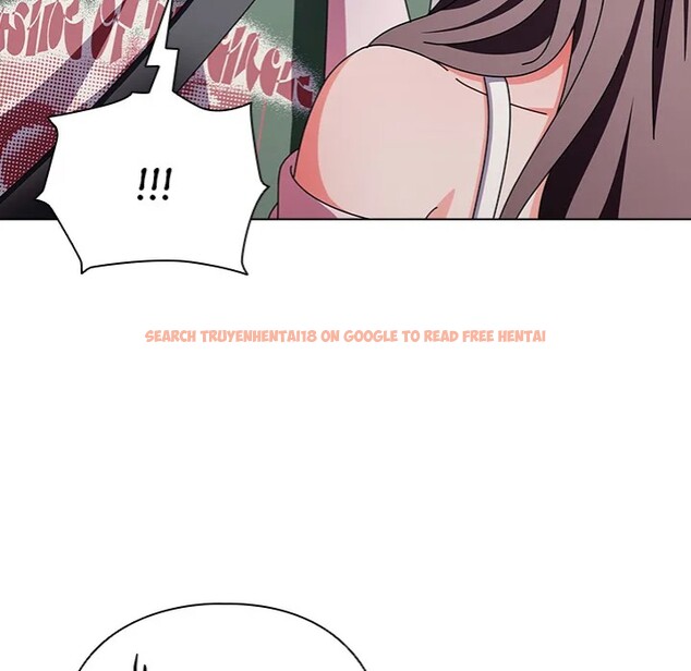 Read Hentai Image 69 52747 in comic Sweet Girl, Dirty Secrets - Chapter 24 - www.hentaitnt.net Read Hentai Image 69 52747 in comic Sweet Girl, Dirty Secrets - Chapter 24 - www.hentaitnt.net